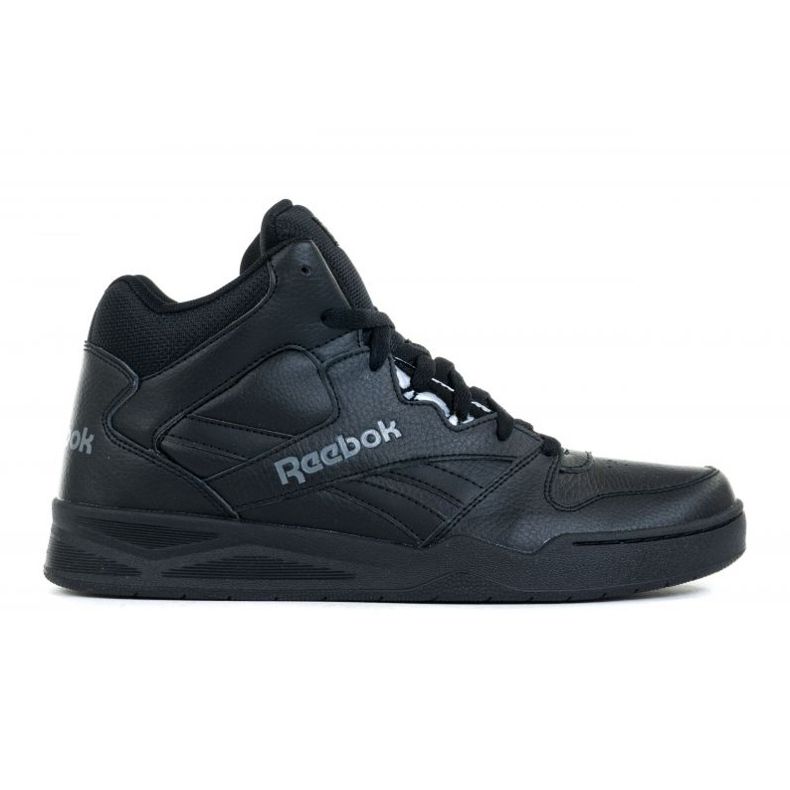 Scarpe Reebok Royal BB4500 HI2 CN4108 nero