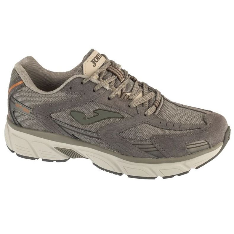 Joma RT50 2522 M RRT50W2522 Scarpe