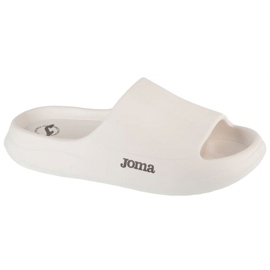 Flippers Joma S.After 2502 M Saftes2502 bianca