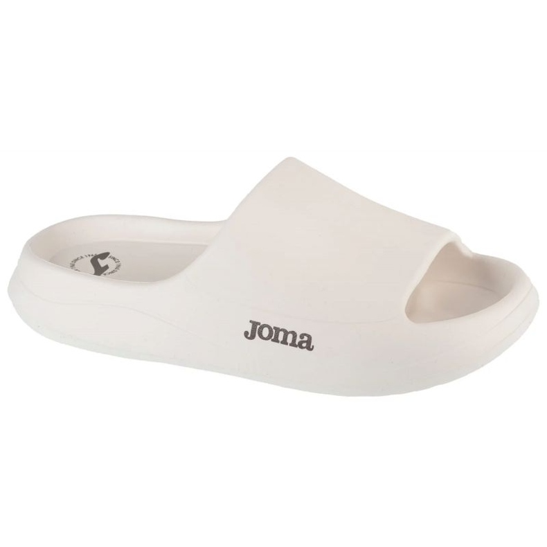 Flippers Joma S.After 2502 M Saftes2502 bianca