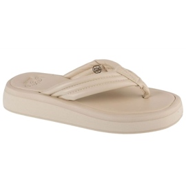 Joma S.Bahia 2525 Joma in SBAHLS2525