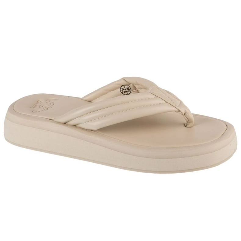 Joma S.Bahia 2525 Joma in SBAHLS2525