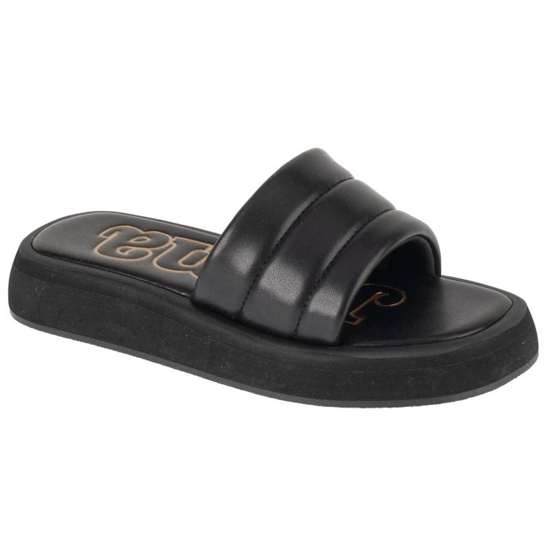 Flip -flips Joma S.Duna 2501 in SDUNLS2501 nero