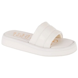 Flip -flips Joma S.Duna 2525 in SDUNLS2525