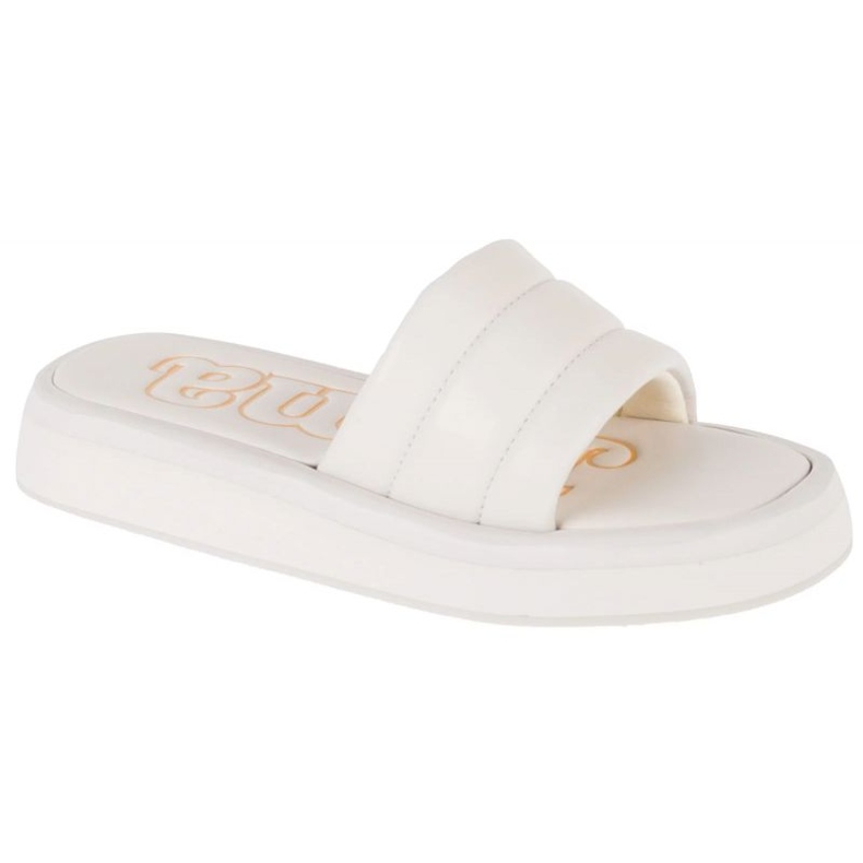 Flip -flips Joma S.Duna 2525 in SDUNLS2525