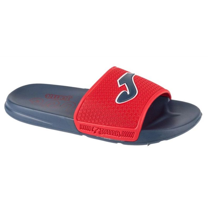 Flip -flips Joma S.ISLAND 2506 M Sislas2506