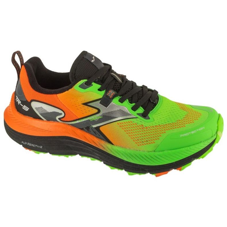JOMA TR-5 2516 M TKTR5W2516