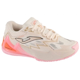 Joma Open 2525 scarpe da tennis in topls2525om