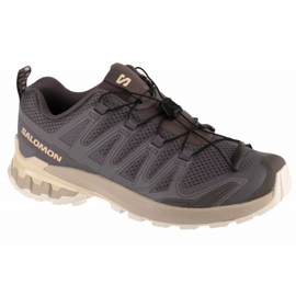 Scarpe da corsa Salomon XA Pro 3D V9 in L47748100