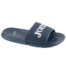 Pantofole Joma S.LAND 2503 M SLANDS2503