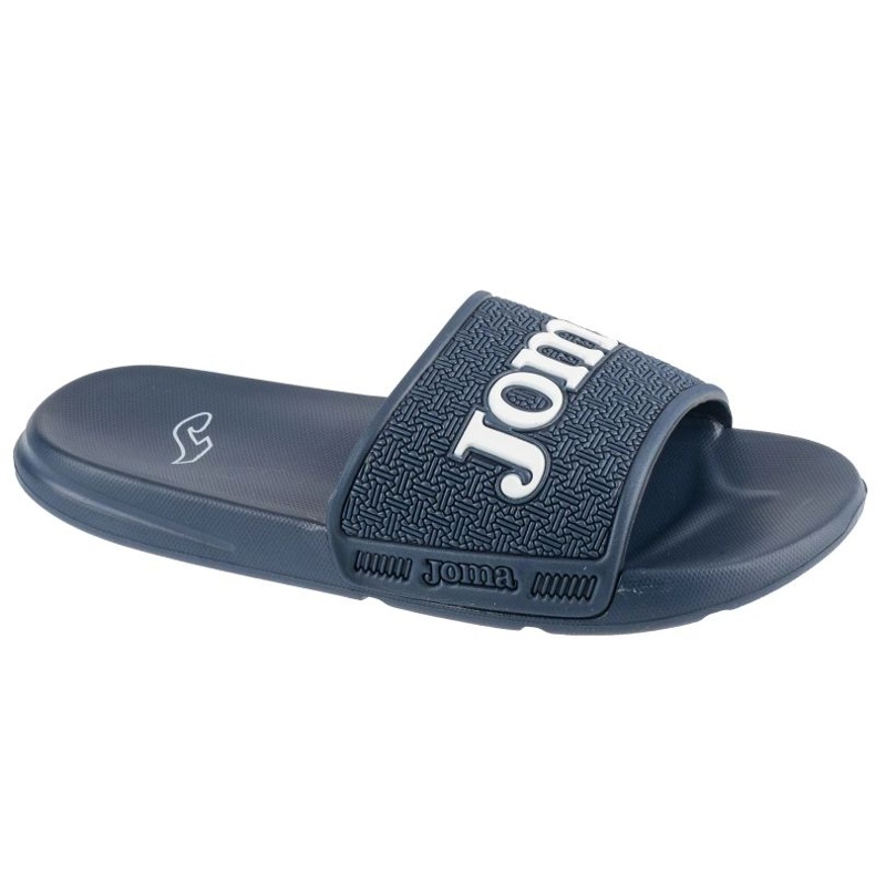 Pantofole Joma S.LAND 2503 M SLANDS2503