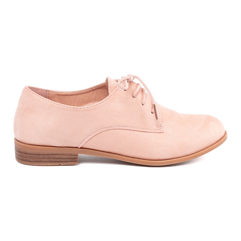 Seastar Scarpe legate da ekozamszu