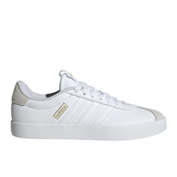 Adidas VL Court 3.0 in ID8795 Scarpe bianca
