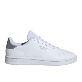 ADIDAS Urban Court Scarpe a IF9787 bianco