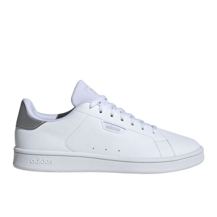 ADIDAS Urban Court Scarpe a IF9787 bianca