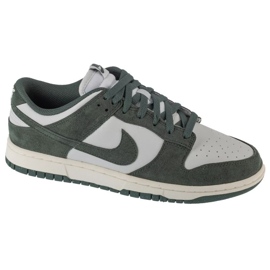 Nike Dunk Low Shoes in HJ7673-002 verde