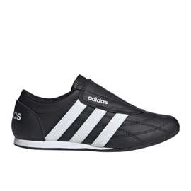 Scarpe adidas tekwen in js3871 nero