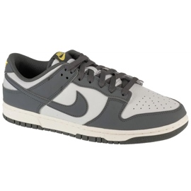 Scarpe Nike Dunk Low NN FZ4621-001