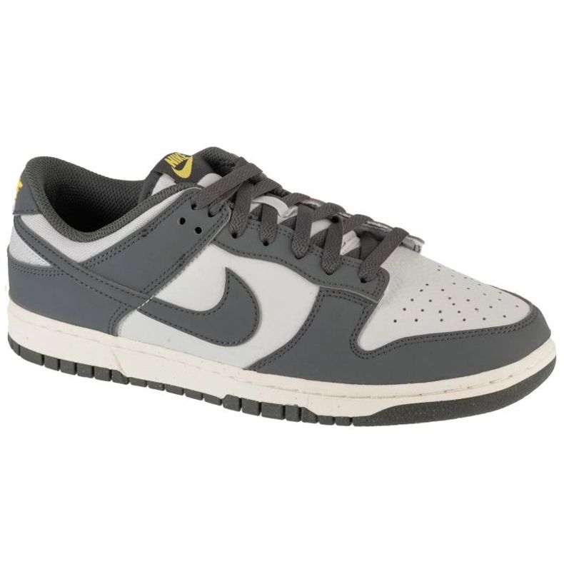Scarpe Nike Dunk Low NN FZ4621-001