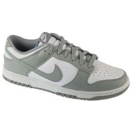 Scarpe Nike Dunk Low Retro HF5441-105