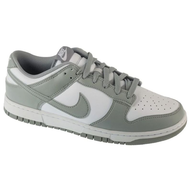 Scarpe Nike Dunk Low Retro HF5441-105