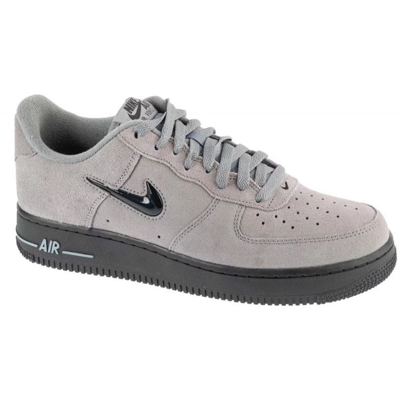 Scarpe Nike Air Force 1 M HQ3827-001