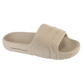 Adidas Adilette 22 Slide M HQ4670 Flaps