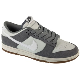 Nike Dunk Low Retro SE M IB6399-001 Scarpe
