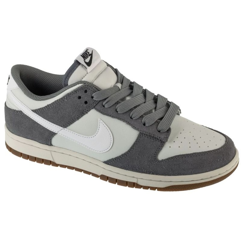 Nike Dunk Low Retro SE M IB6399-001 Scarpe