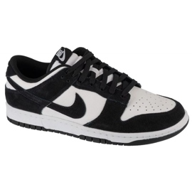 Nike Dunk Low Retro M FQ8249-100 Scarpe