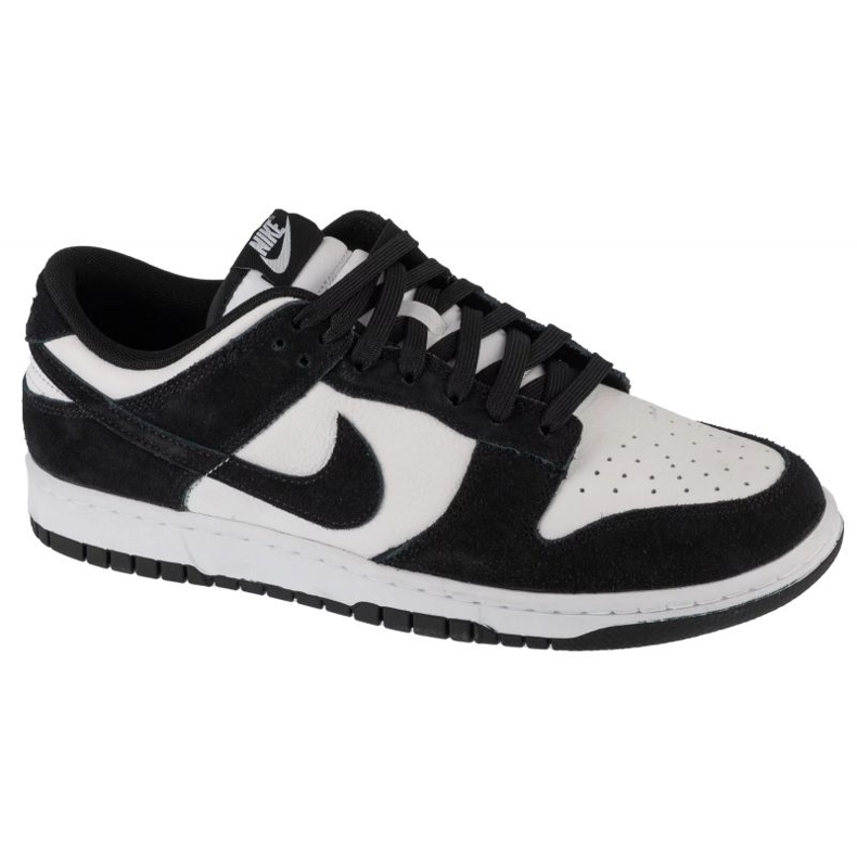 Nike Dunk Low Retro M FQ8249-100 Scarpe