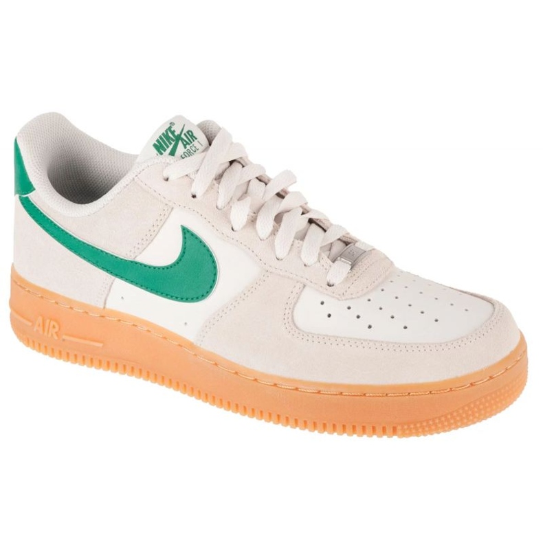 Nike Air Force 1 07 Lv8 M FQ8714-001 Scarpe