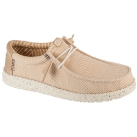 Hey Dude Hey amico wally stretch sox m 41898-0lz scarpe