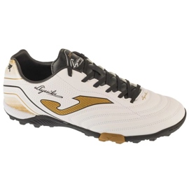 Scarpe joma aguila 2502 tf m aguw2502tf bianca