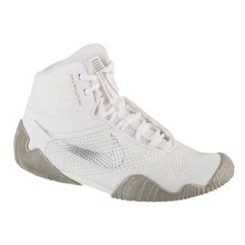 Scarpe Nike Tawa Mi2952-100 bianco