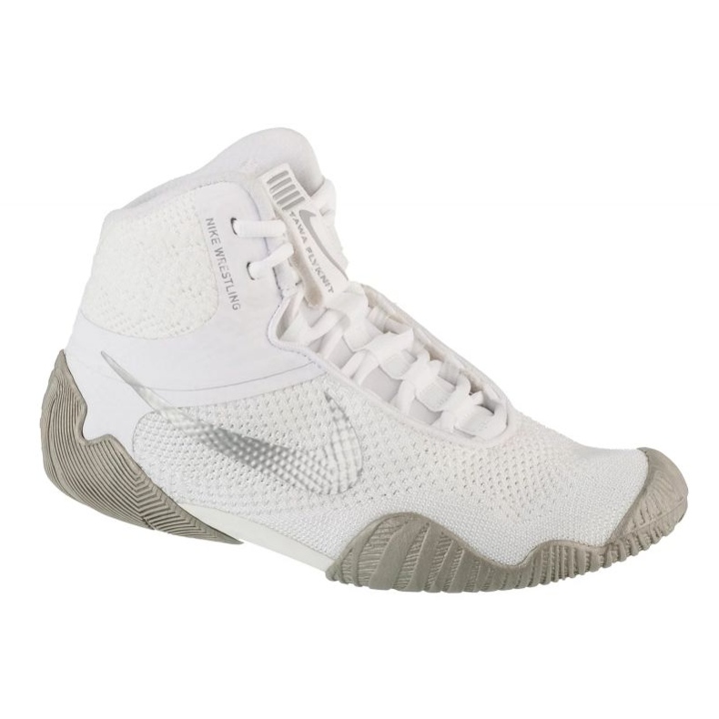 Scarpe Nike Tawa Mi2952-100 bianca