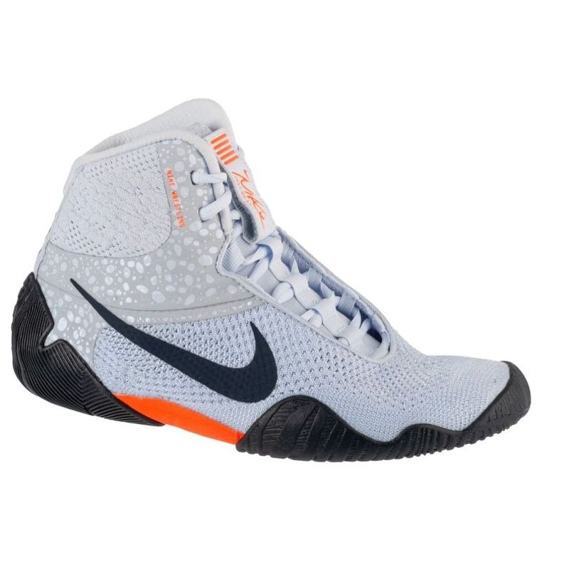 Nike Tawa SE M DJ4474-900 Scarpe
