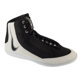 Nike infliggere 4 m HM9674-001 scarpe