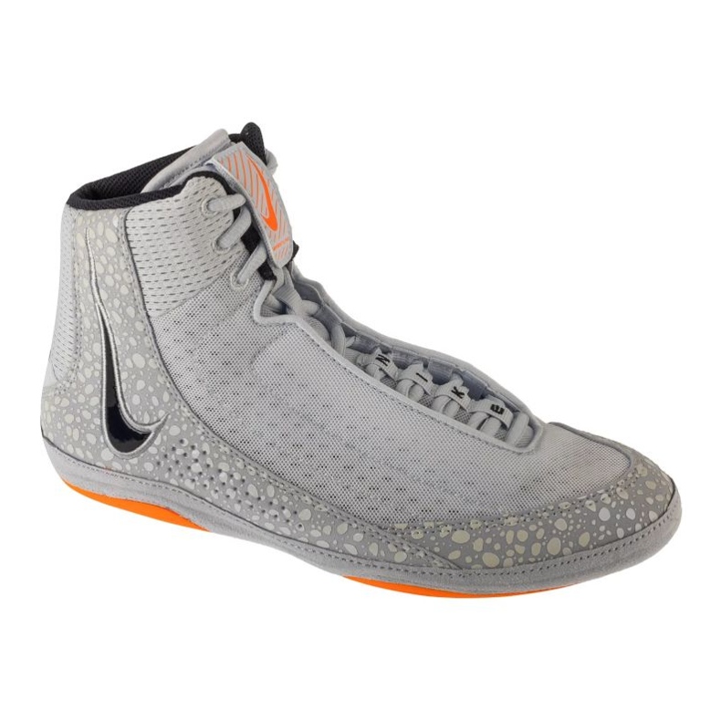Nike infligge 4 se m hv4207-001 scarpe