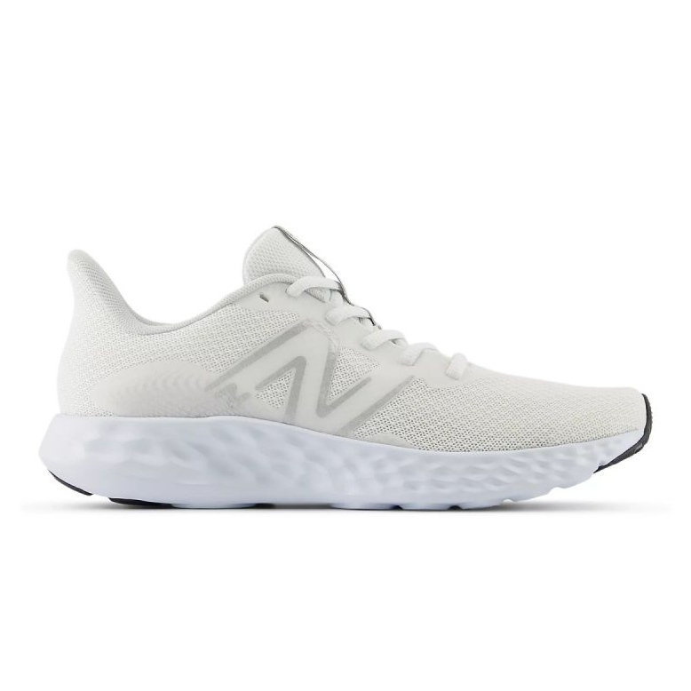 Scarpe da corsa New Balance in W411RT3 bianca