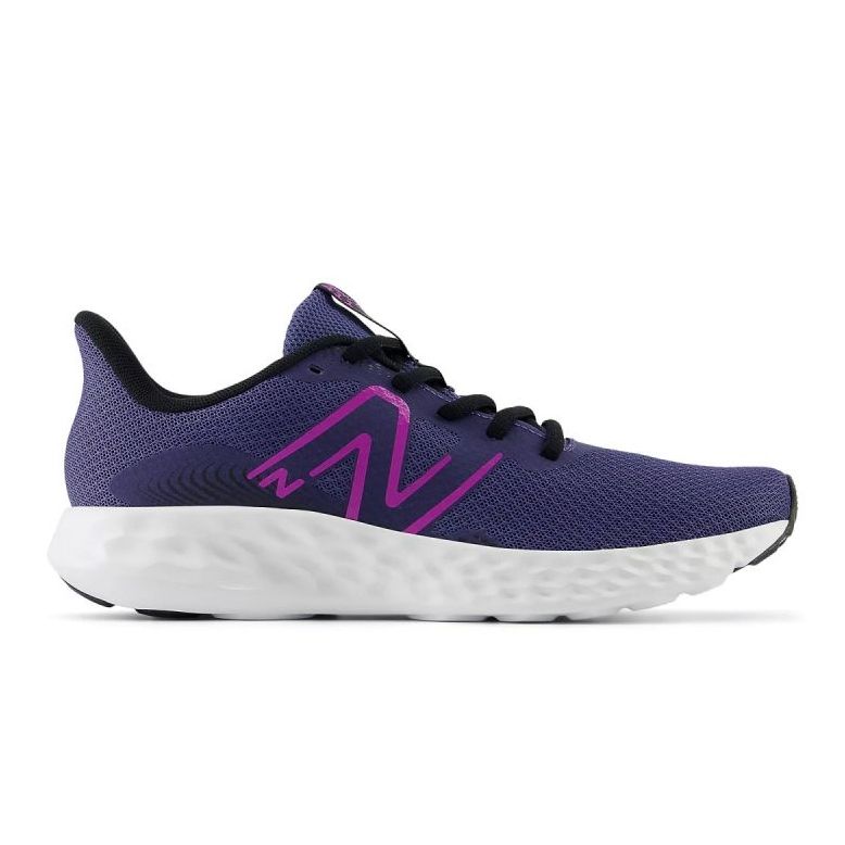 Scarpe da corsa New Balance in W411RL3