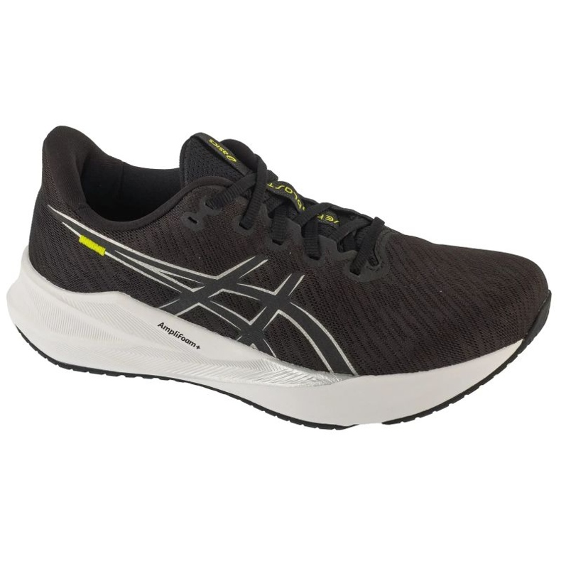 ASICS Versablast 4 M 1011B984-003 Scarpe da corsa nero