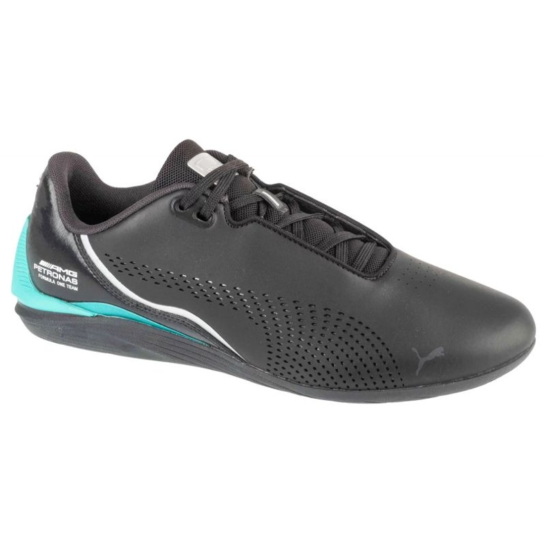 PUMA MAPF1 DRIFT CAT M 307196-07 nero