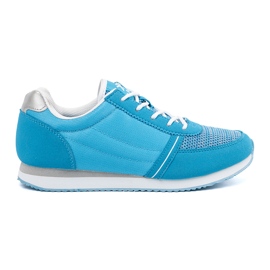 Shelvt Scarpe da corsa leggera