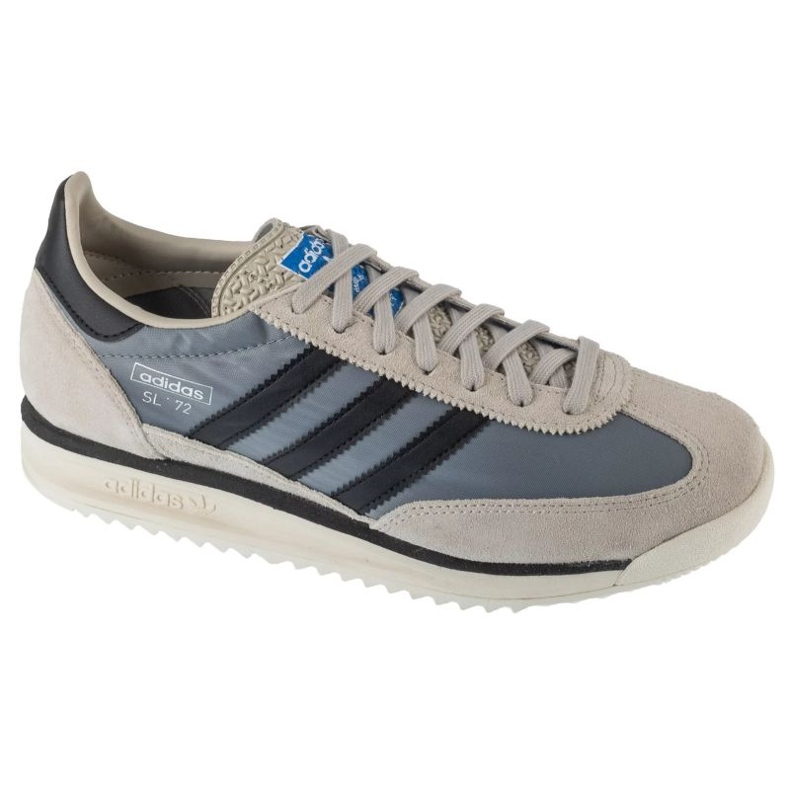 ADIDAS SL RS 72 M JH8645 Scarpe