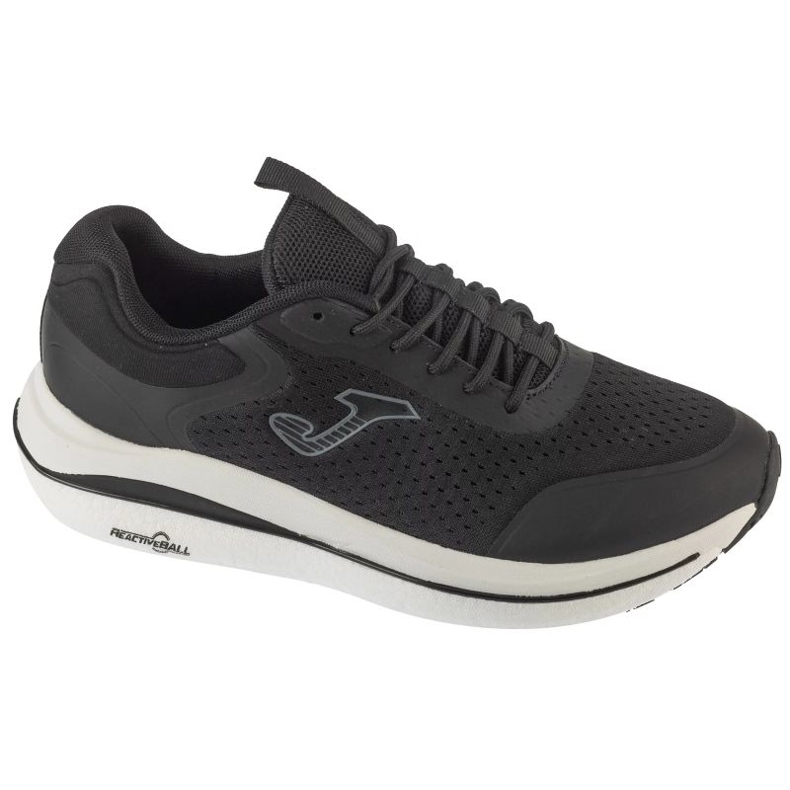 Scarpe Joma C.Perseo 2501 M CPERS2501 nero