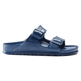 Birkenstock Arizona Eva 1019051 Flip -Flops blu