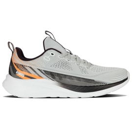 K-Swiss Proto Trainer Northern M 04302-055-M Scarpe