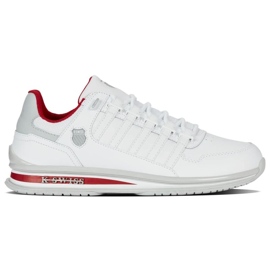 K-Swiss Rinzler GT M 08907-168-M Scarpe bianca