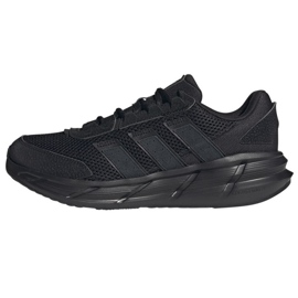 Scarpe adidas astrastar m jr5561 nero